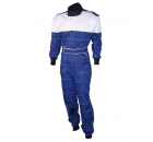 Karting Overall